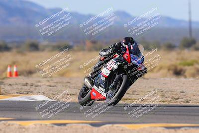 media/Dec-17-2023-CVMA (Sun) [[bf0c04832d]]/Race 3 Supersport Middleweight/